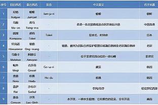 江南官方网站最新登录入口下载截图1